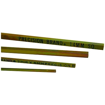 PRECISION BRAND 4025 TOOL SETS & STORAGE