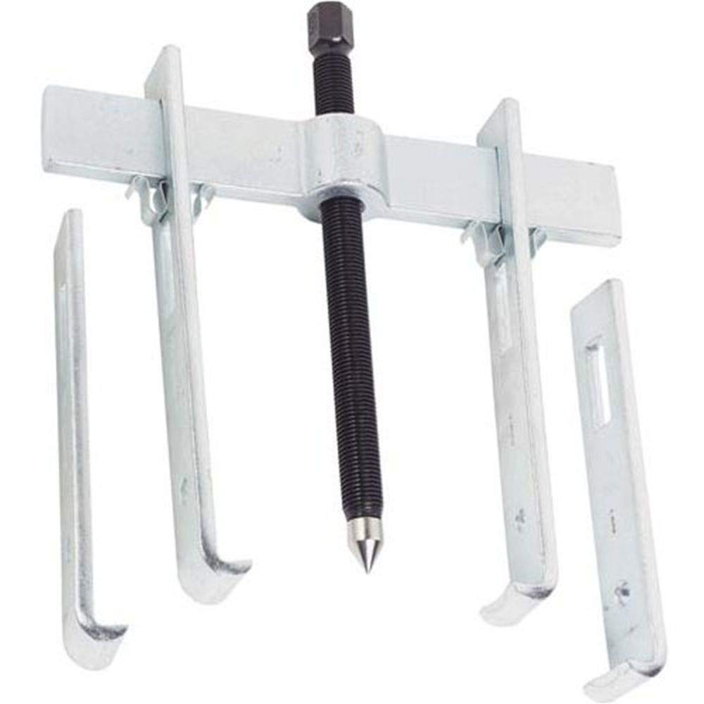 PROTO J4232SJ TOOL SETS & STORAGE