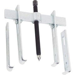 PROTO J4232SJ TOOL SETS & STORAGE