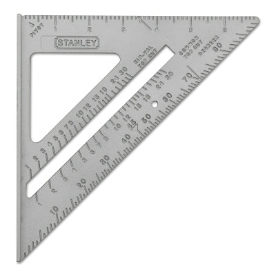 PROTO 46-067 MARKING & LABELING