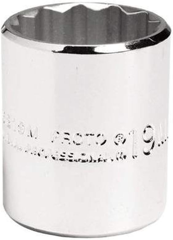 PROTO J5219M WRENCHES