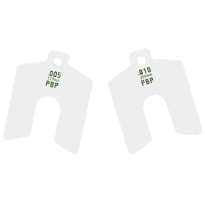 PRECISION BRAND 42250 PIPE FITTINGS
