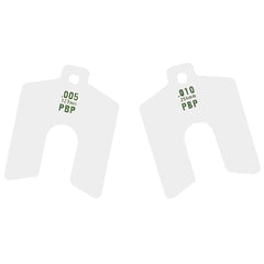 PRECISION BRAND 42250 PIPE FITTINGS