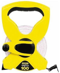 PROTO 34-790 TAPE MEASURES