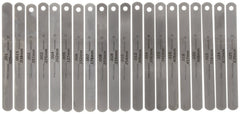 PRECISION BRAND 19740 MEASURING TOOLS & LEVELS