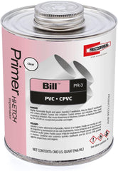 RECTORSEAL 55707 PAINT SUPPLIES
