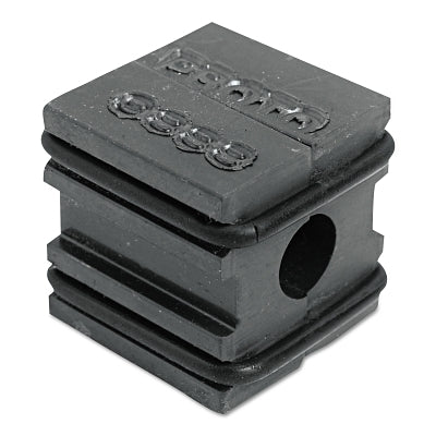 PROTO Proto J9888 Magnetizer/Demagnetizer Multi-Use