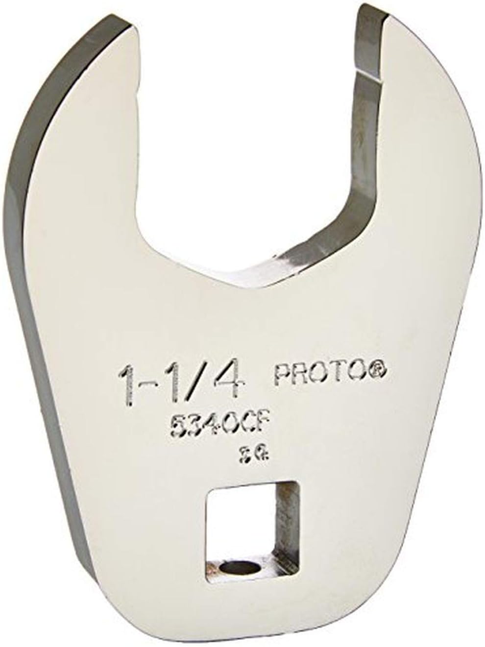 PROTO J5340CF PLIERS & WRENCHES