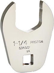 PROTO J5340CF PLIERS & WRENCHES