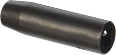 PROTO J7314H PLIERS & WRENCHES