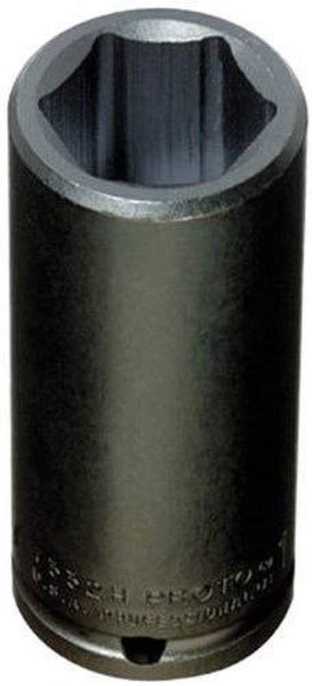 PROTO J7324H WRENCHES