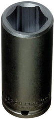 PROTO J7324H WRENCHES