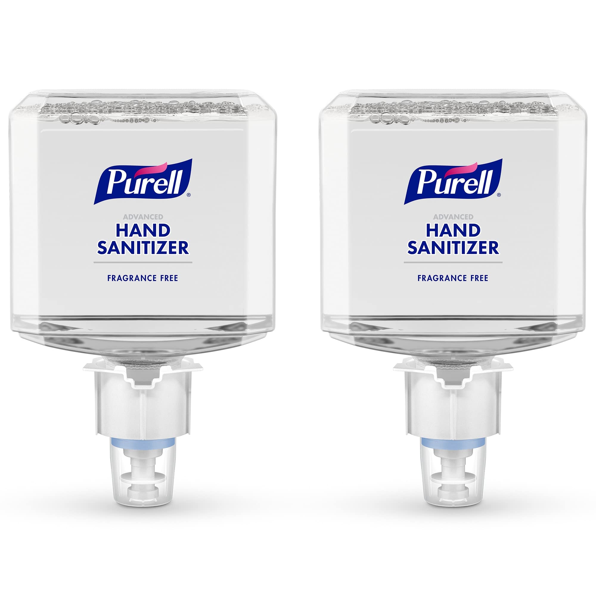 PURELL 5051-02 FIRST AID KITS & FIRE SAFETY