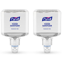 PURELL 5051-02 FIRST AID KITS & FIRE SAFETY