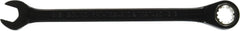 PROTO JSCV12 PLIERS & WRENCHES