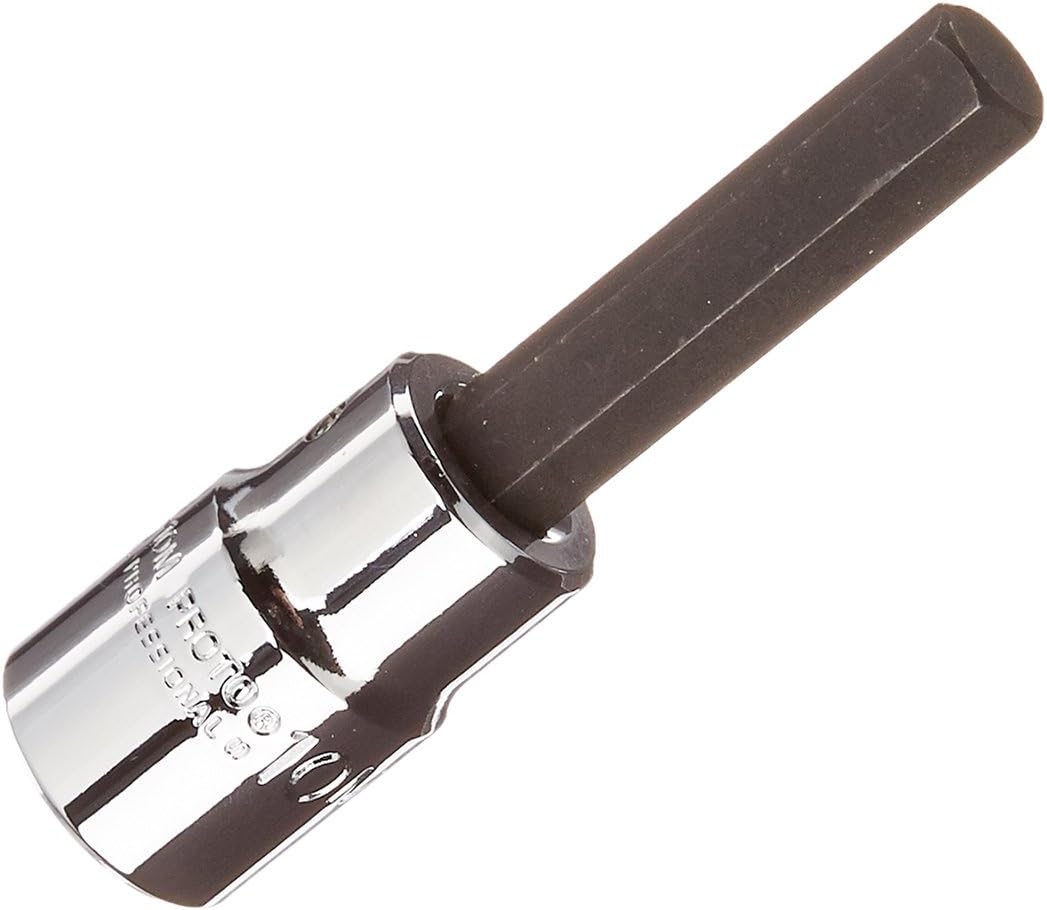 PROTO J5441-10M WRENCHES