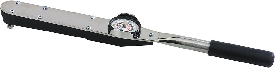 PROTO J6121NMF TORQUE WRENCHES