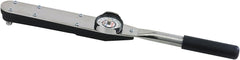 PROTO J6121NMF TORQUE WRENCHES