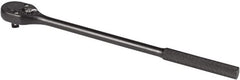 PROTO J5450BL PLIERS & WRENCHES
