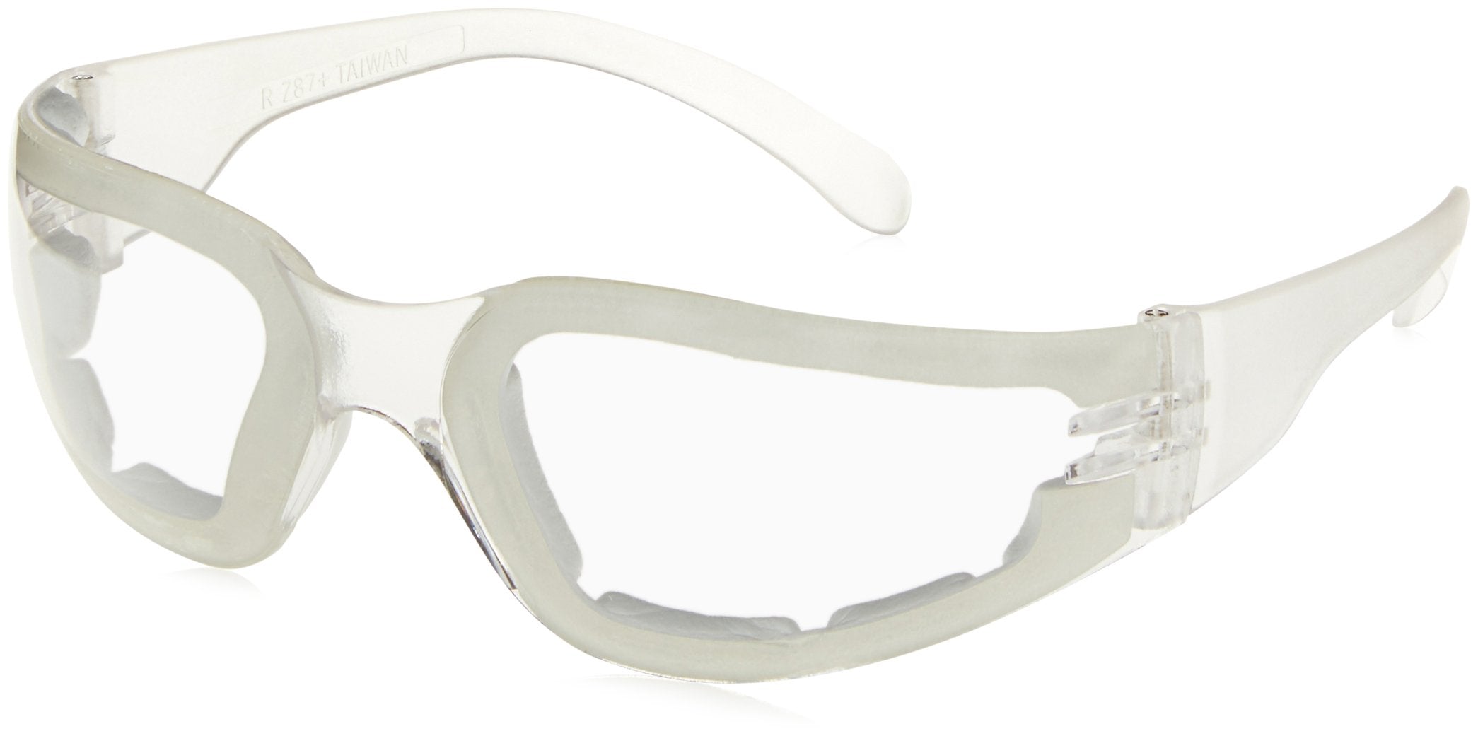 RADIANS MRSF111ID SAFETY GLASSES
