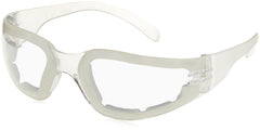 RADIANS MRSF111ID SAFETY GLASSES