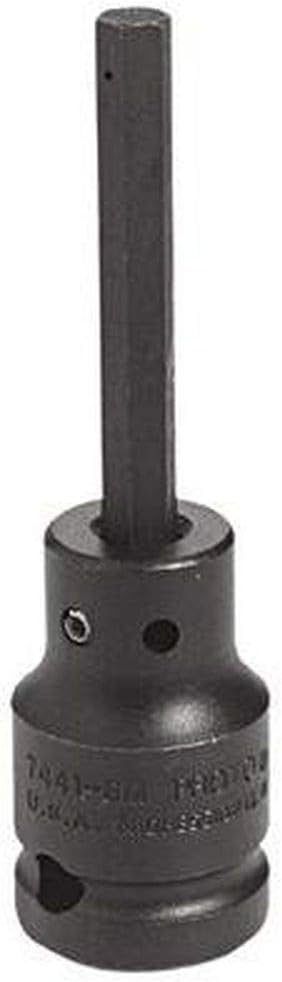 PROTO J74413/8 WRENCHES
