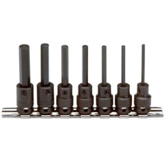 PROTO J72152 TOOL SETS