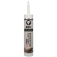 RED DEVIL 0816/OI CAULKS & SEALANTS