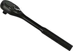 PROTO J5449BL RATCHETS & SOCKET WRENCHES
