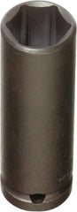PROTO J7714H TORQUE WRENCHES