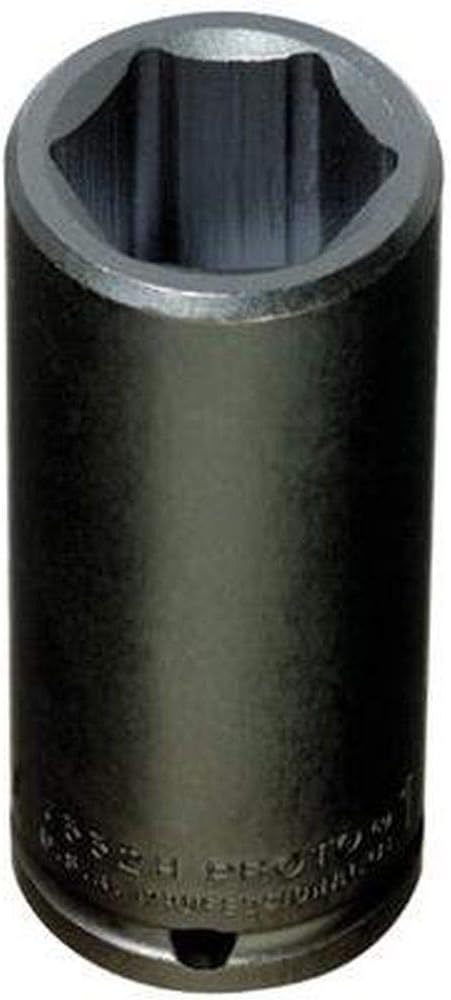 PROTO J7318H WRENCHES