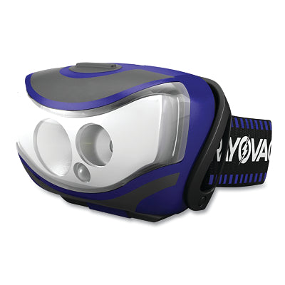 RAYOVAC SPPHL3AAA-BXT WORK LIGHTS & FLASHLIGHTS