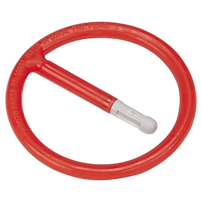 PROTO JRR10032 PIPE FITTINGS