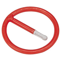PROTO JRR10032 PIPE FITTINGS