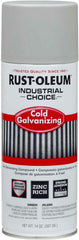 RUST-OLEUM 1685830 LUBRICANTS