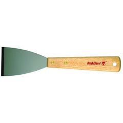 RED DEVIL 4153 PAINT SUPPLIES
