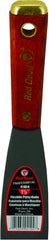 RED DEVIL 4104 PAINT SUPPLIES