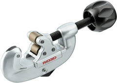 RIDGID Ridgid 32925 Tubing and Conduit Cutter 3/16-1-1/8 Inch Capacity