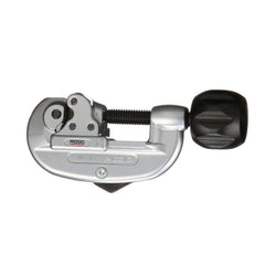 RIDGID Ridgid 32925 Tubing and Conduit Cutter 3/16-1-1/8 Inch Capacity