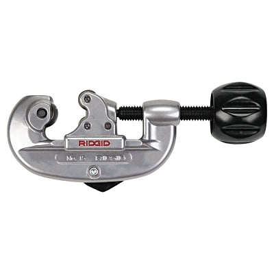 RIDGID Ridgid 32925 Tubing and Conduit Cutter 3/16-1-1/8 Inch Capacity