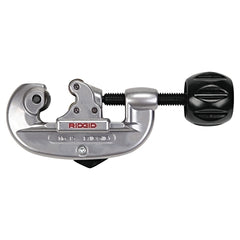 RIDGID Ridgid 32925 Tubing and Conduit Cutter 3/16-1-1/8 Inch Capacity