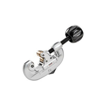 RIDGID Ridgid 32925 Tubing and Conduit Cutter 3/16-1-1/8 Inch Capacity