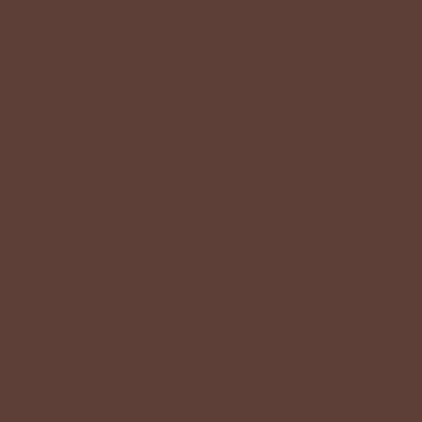 RUST-OLEUM Rust-Oleum 1674830 Industrial Choice 1600 System Multi-Purpose Spray Paint 12 oz Leather Brown 6 Pack