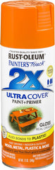 RUST-OLEUM 334043 PAINT SUPPLIES