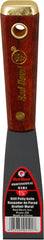 RED DEVIL 4101 PAINT SUPPLIES