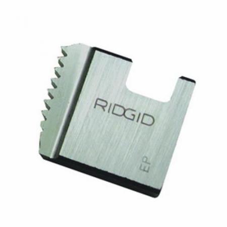 RIDGID RIDGID 37850 Pipe Thread Die 2 inch 11-1/2 TPI Alloy Steel Right Hand