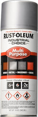RUST-OLEUM 1614830 PAINT SUPPLIES