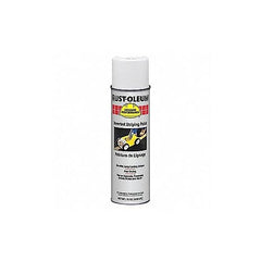 RUST-OLEUM 2391838V PAINT SUPPLIES