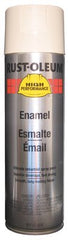 RUST-OLEUM V2170838 PAINT SUPPLIES