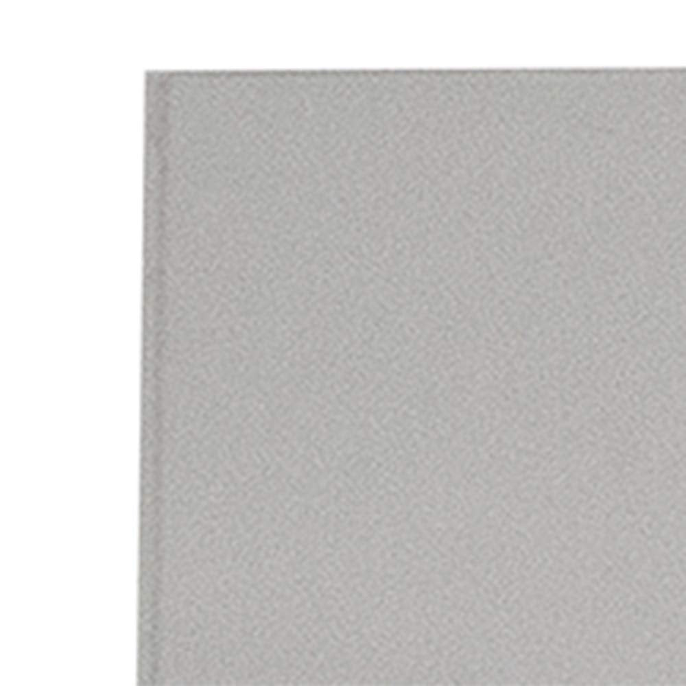 SELLSTROM Sellstrom S19452 Replacement Cover Plates for WHM2000 Welding Helmet, Inner & Outer Plate Set, Clear